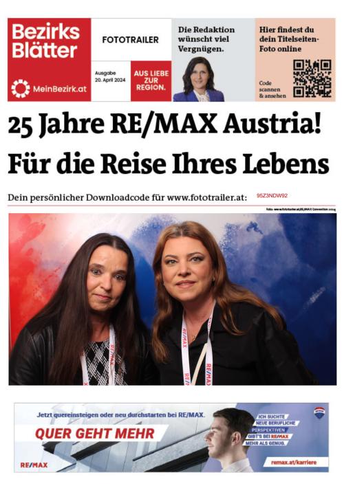 95Z3NDW92BZN_20240420185058