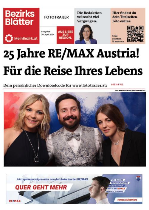 95Z3NFJJ2BZN_20240420192251