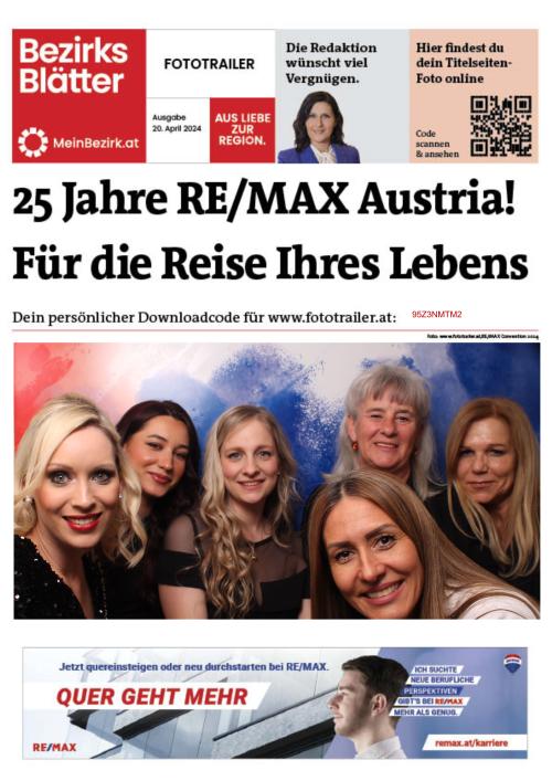 95Z3NMTM2BZN_20240420212336