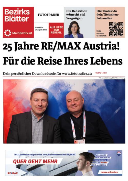 95Z4B1JDMBZN_20240420163237