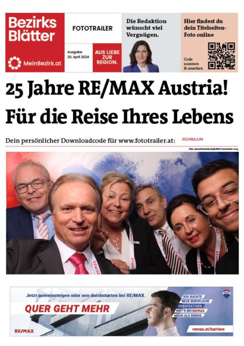 95Z4B8JUMBZN_20240420184744