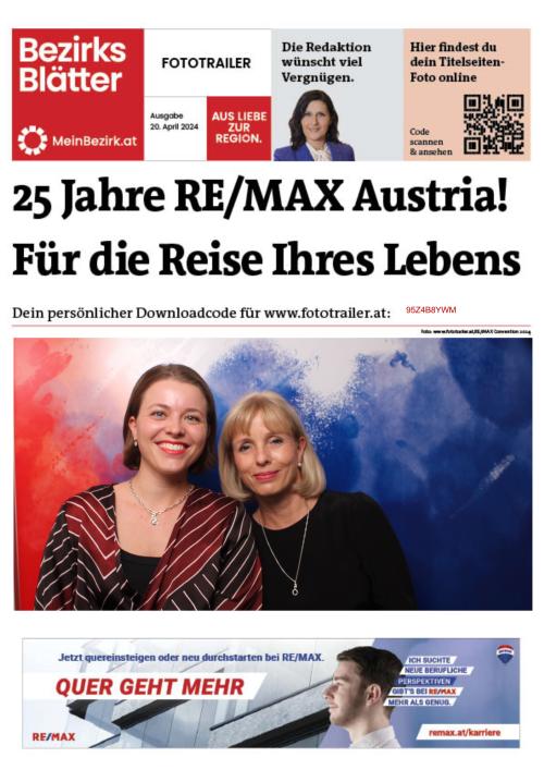 95Z4B8YWMBZN_20240420185542