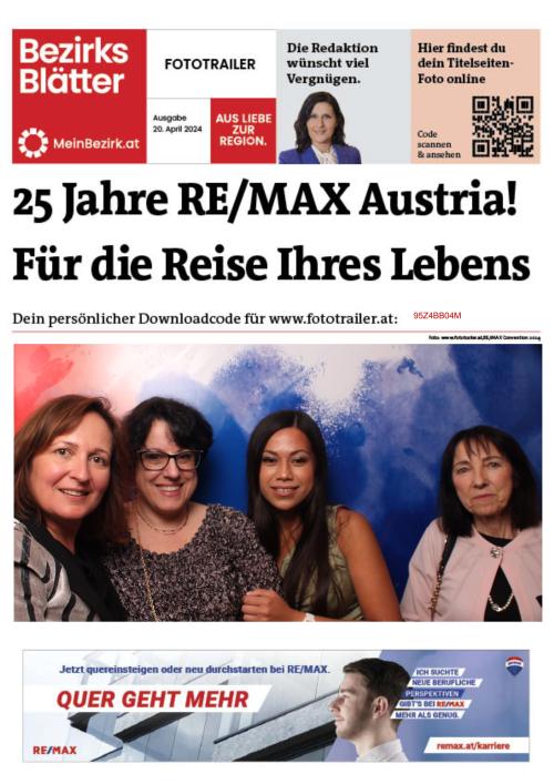 95Z4BB04MBZN_20240420193456