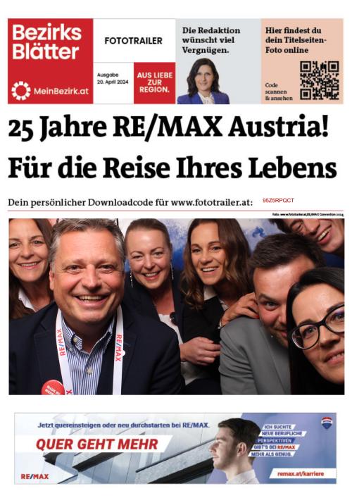 95Z5RPQCTBZN_20240420155930