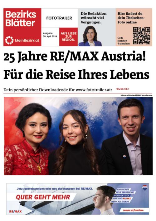 95Z5S18ETBZN_20240420194140