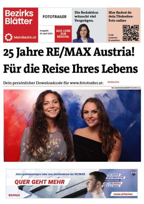 95Z69J3G5BZN_20240420183624