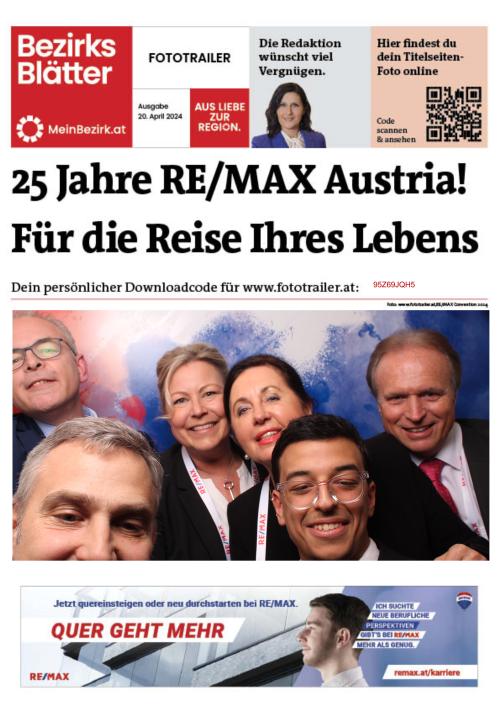 95Z69JQH5BZN_20240420184819