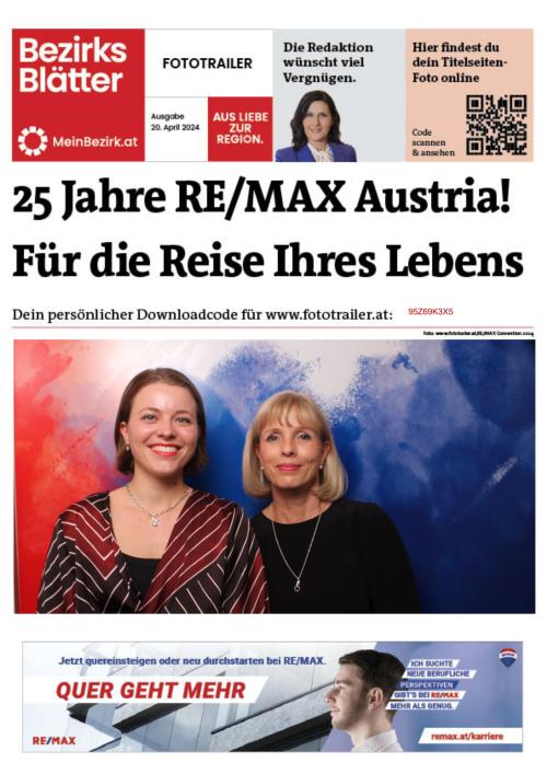 95Z69K3X5BZN_20240420185555