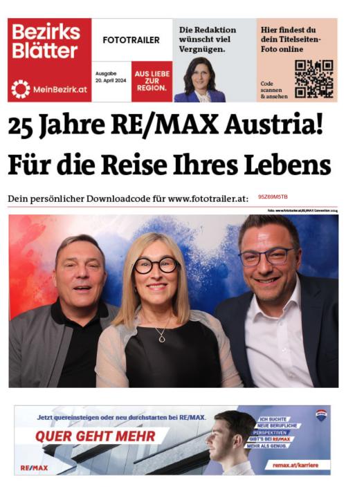 95Z69M5TBBZN_20240420192950