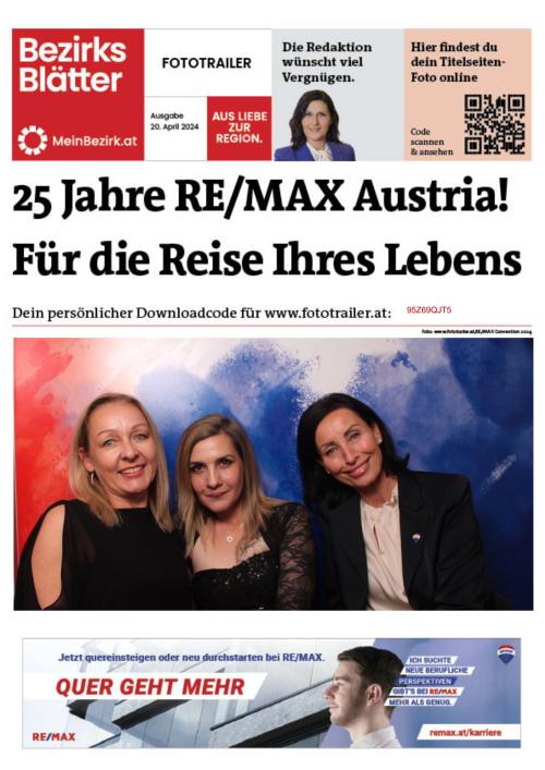 95Z69QJT5BZN_20240420204041