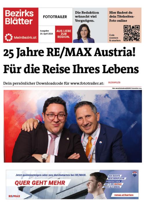 95Z69R5ZBBZN_20240420204700