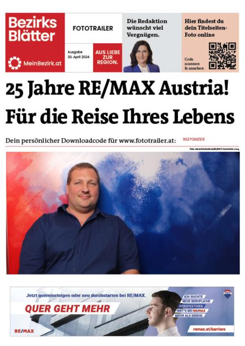 95Z7GMZEEBZN_20240420173217