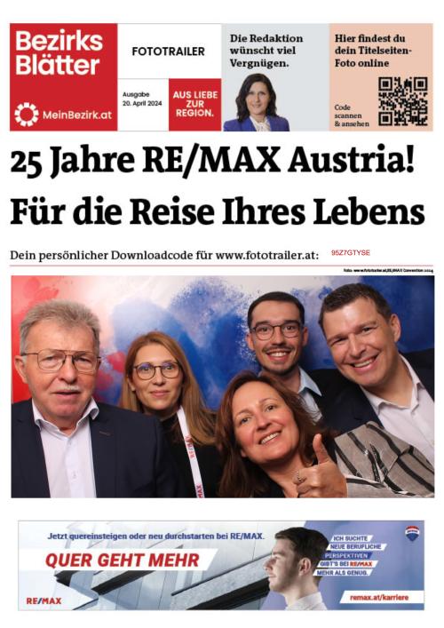 95Z7GTYSEBZN_20240420192731