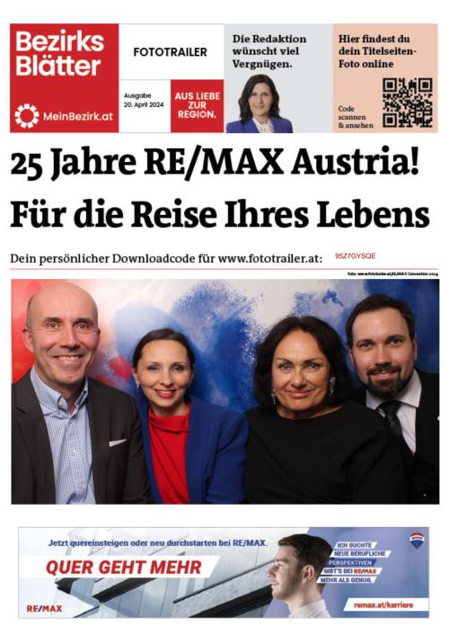 95Z7GYSQEBZN_20240420210025