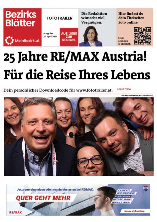 95Z8A70MWBZN_20240420160010