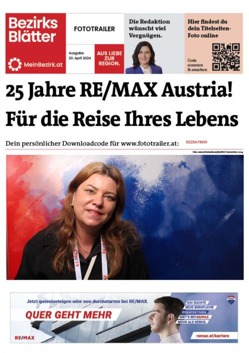 95Z8A786WBZN_20240420160427