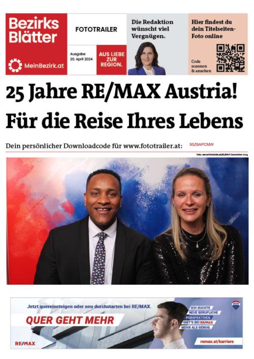 95Z8APCMWBZN_20240420211514