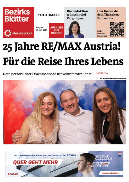 95Z8AR1DWBZN_20240420214724