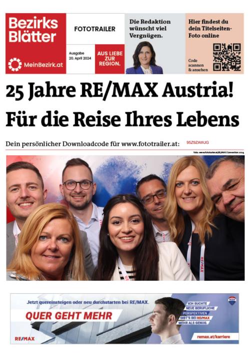 95Z9ZAWJGBZN_20240420134520