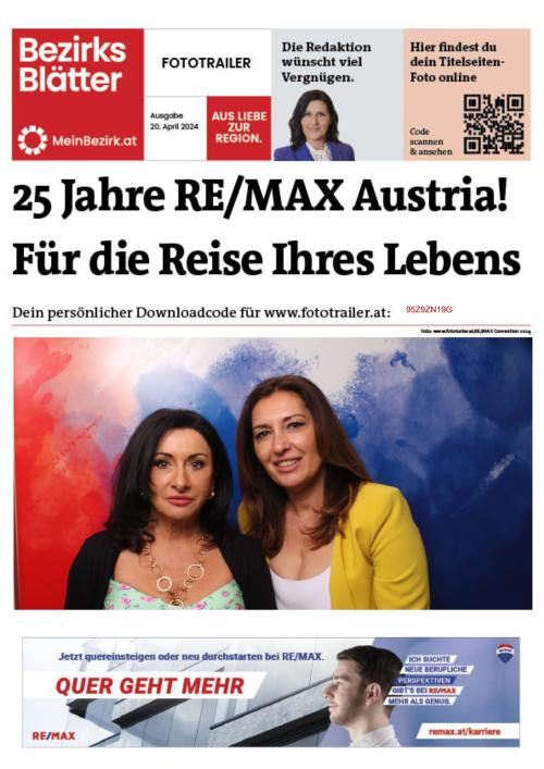 95Z9ZN19GBZN_20240420171957