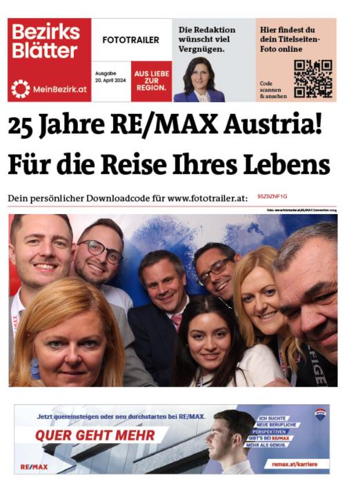 95Z9ZNF1GBZN_20240420172745