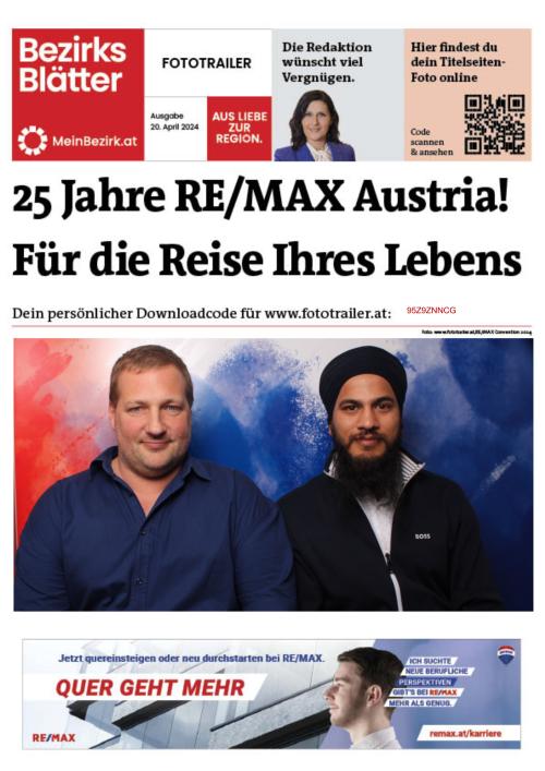 95Z9ZNNCGBZN_20240420173154