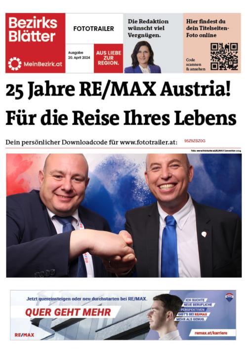 95Z9ZSZ0GBZN_20240420185500