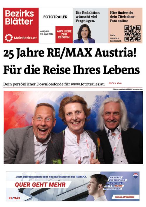 95ZA3UG40BZN_20240420172617