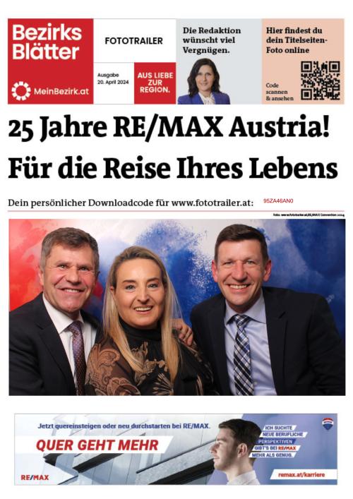 95ZA46AN0BZN_20240420211423