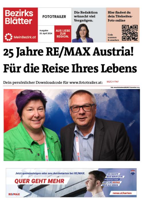 95ZC11TN7BZN_20240420134210