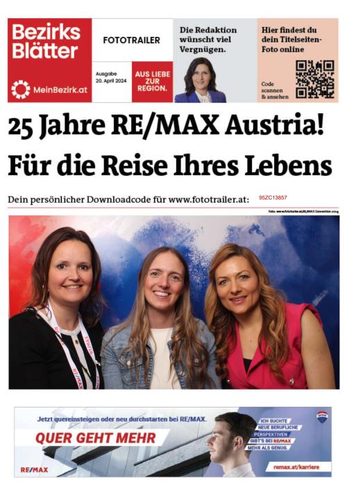 95ZC13857BZN_20240420140939