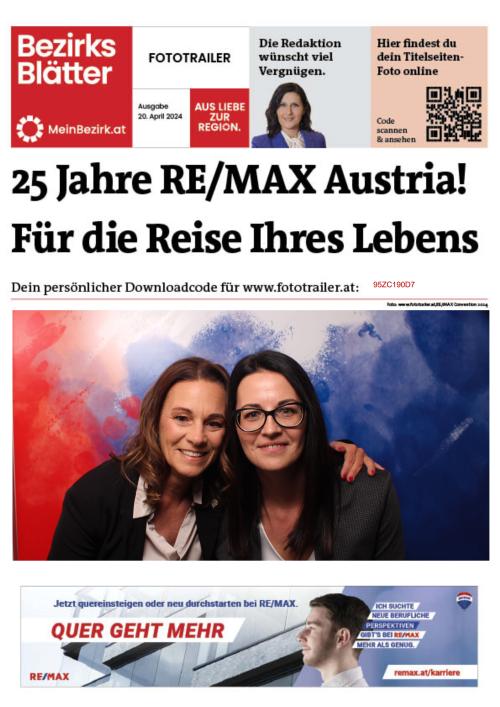 95ZC190D7BZN_20240420160051