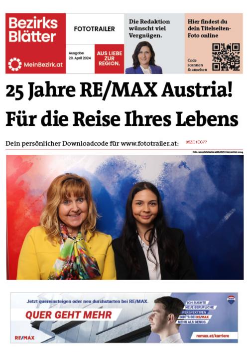 95ZC1EC77BZN_20240420174353