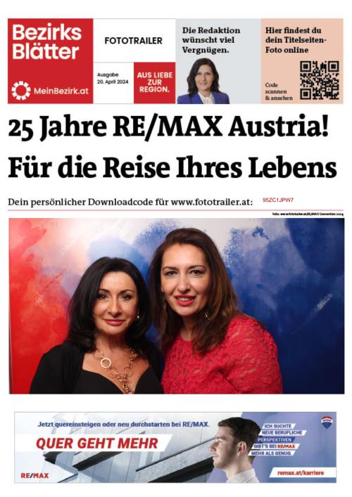 95ZC1JPW7BZN_20240420190734