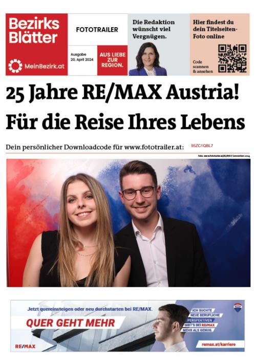 95ZC1QBL7BZN_20240420205612