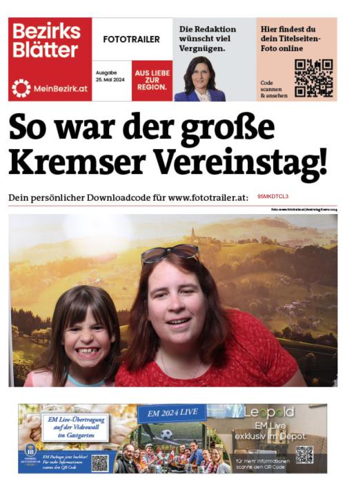 95MKDTCL3BZN_20240525133302