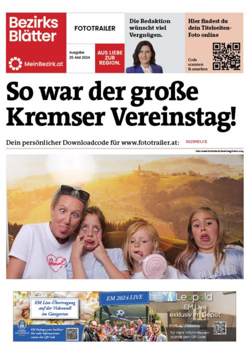 95Z9REU1EBZN_20240525155430