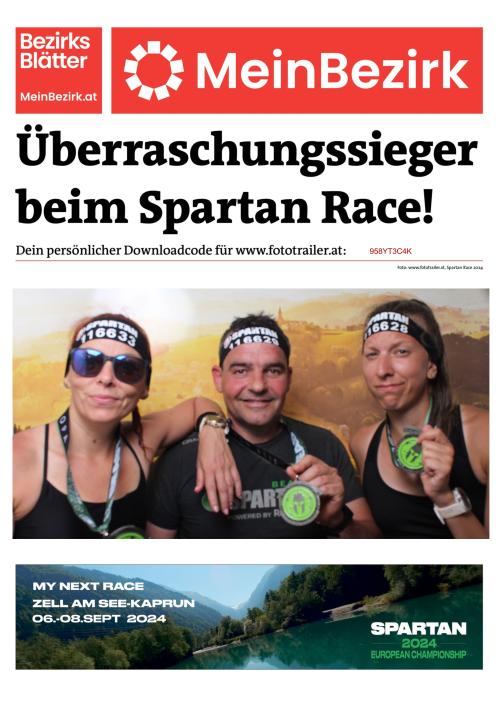 958YT3C4KBZN_20240629150157