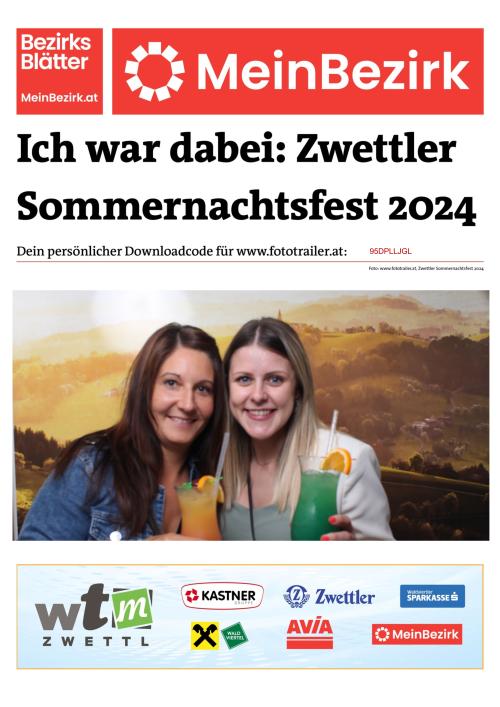 95DPLLJGLBZN_20240808200459