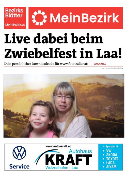 95MQWM8L3BZN_20240818131238