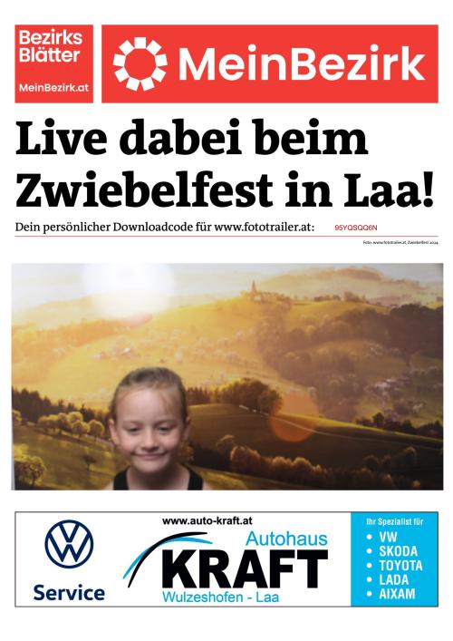 95YQSQQ6NBZN_20240818134902