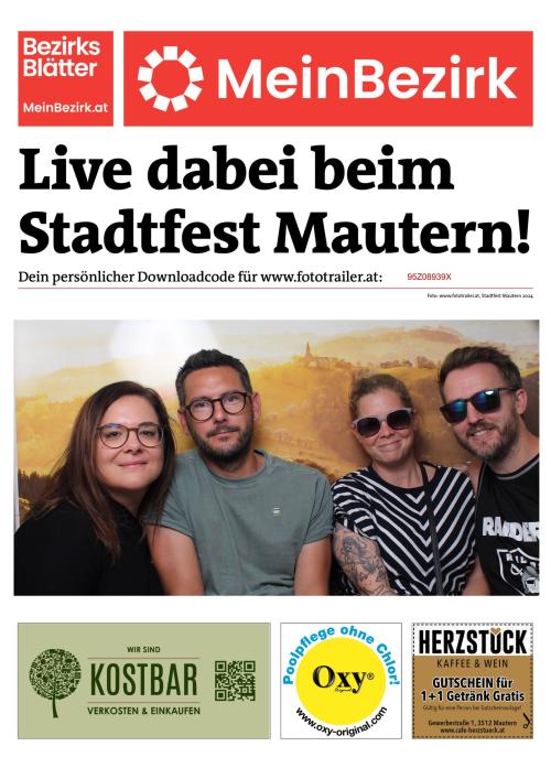 95Z08939XBZN_20240825143300