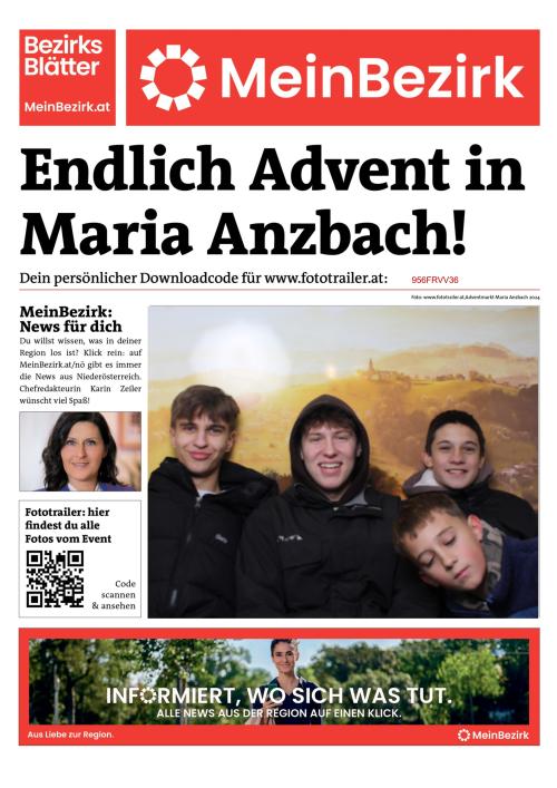 956FRVV36BZN_20241201161321