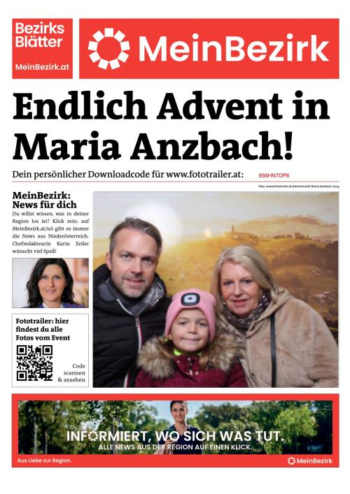 956HN7DP8BZN_20241201135756