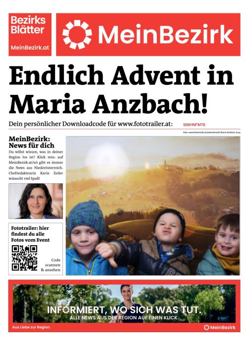 956HNFM78BZN_20241201163620