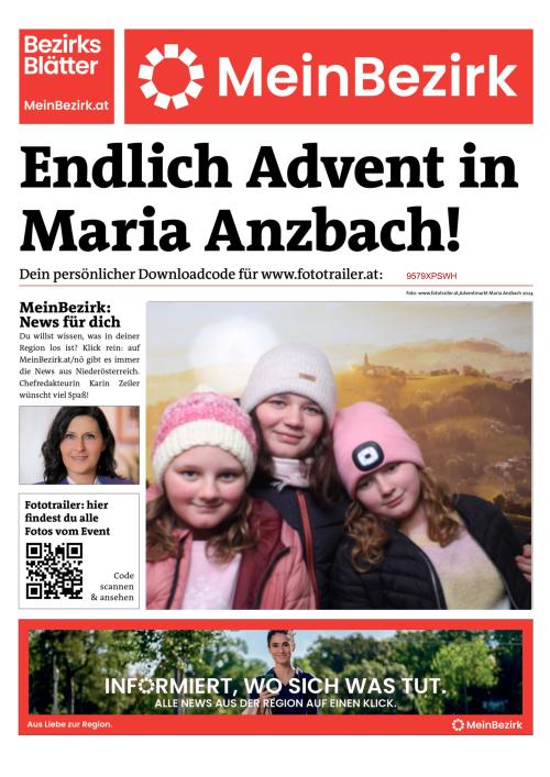 9579XPSWHBZN_20241201144052