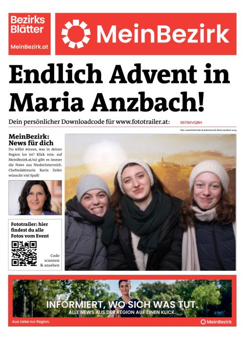 9579XVGBHBZN_20241201163029