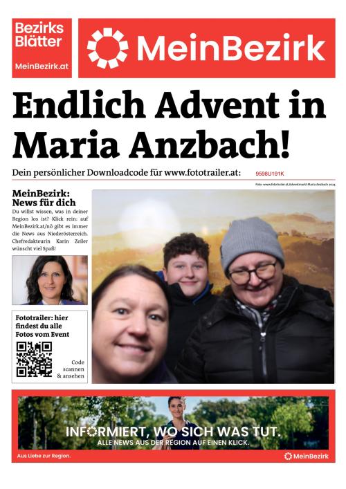 9598U191KBZN_20241201161924