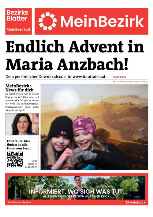 9598U2X5KBZN_20241201165112