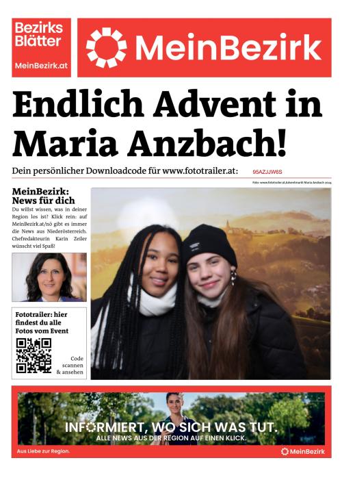 95AZJJW6SBZN_20241201141616